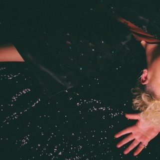 Jess web banner