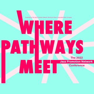 Jpn where pathways meet
