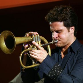 Luca aquino