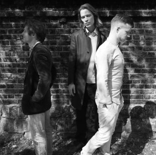 Phronesis