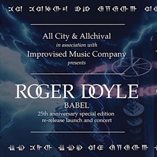Roger doyle thumbnail
