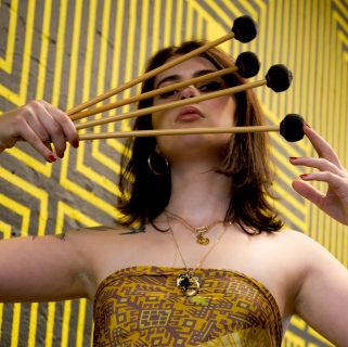 Sasha berliner web banner