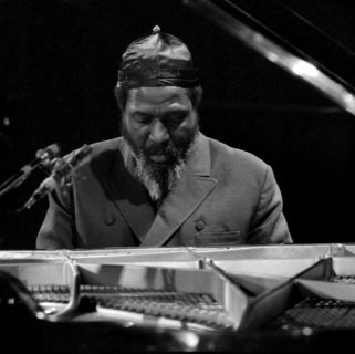 Thelonious monk 2 c jean pierre leloir wide 0e11cb03d293a058880249899d7a2f6cd063aa47
