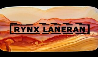 Rynx laneran image