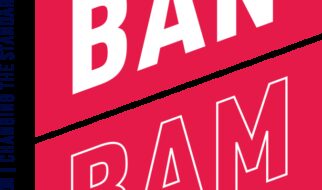 Ban Bam2017 Identity