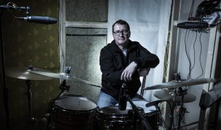 Kevin Brady 2