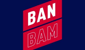 Ban bam