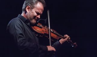 100615 Dan Truemans Nostalgic Synchronic LPR Ebru Yildiz 54