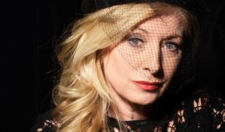 Honor Heffernan Down With Jazz 2017