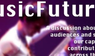 Music Futures Cropped