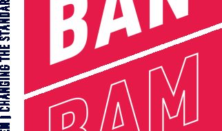 Ban Bam2017 Identity