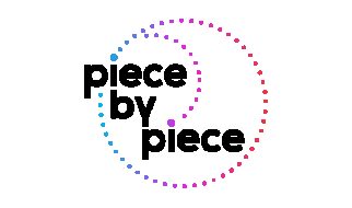 IMC Piece By Piece 2020 RGB COLOUR