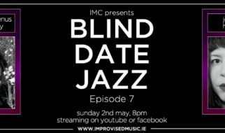blind date jazz ep7
