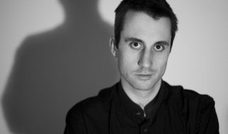 Alexander Hawkings