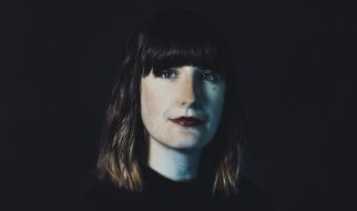 Bianca Gannon plays Piece by Piece Friday 4th December