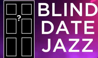 Blind Date Jazz thumbnail