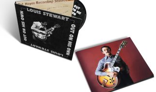 CD Pack Image