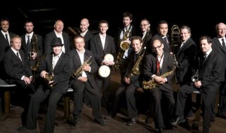 DCJO3
