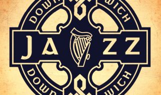 DWJ logo
