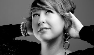 Edel Meade1