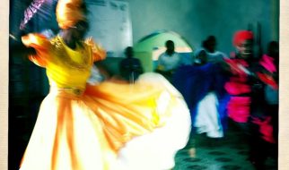 Havana Che