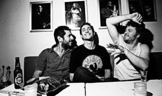 Ibrahim Electric 2
