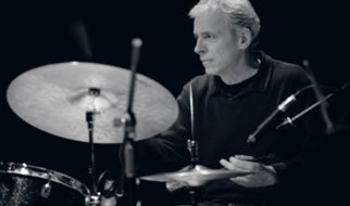 Jeff williams 4
