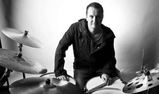 Kevin Brady 1