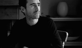 Neil Ó Loclainn
