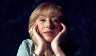 Norma 1