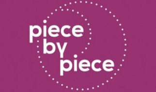 Piece by Piece 2 thumbnail