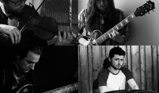 Rynx Laneran Band Pic 2