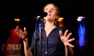 Sarah Buechi2
