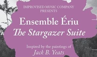 Emsemble eriu thumb