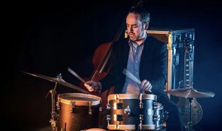 Eoghan mccloskey