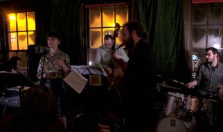 Fuzzylogicensemble w800