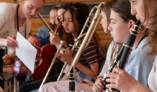 Jazz camp thumbnail 2024