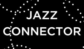 Jazz connector thumbnail