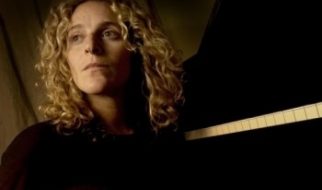 Julie sassoon thumbnail
