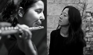 Kimura andonovska collage