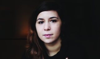 Lina thumbnail