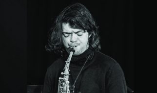 Micheal murray thumbnail