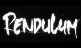 Pendulum b 19