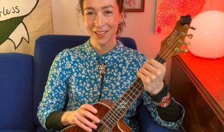 Riona cruinniu thumbnail