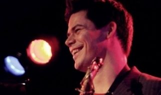 Seamus blake thumbnail