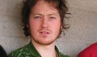 Simon jermyn b