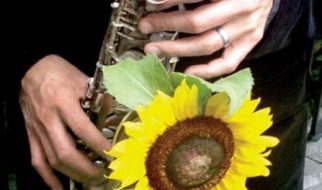 Summerjazz b 8
