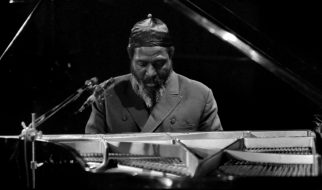 Thelonious monk 2 c jean pierre leloir wide 0e11cb03d293a058880249899d7a2f6cd063aa47