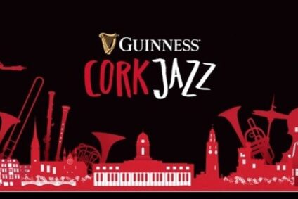 Cork Jazz 600 x 400