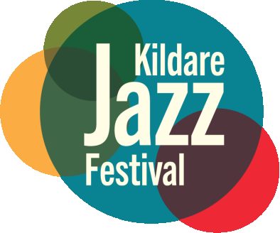 Kildare Jazz Festival logo